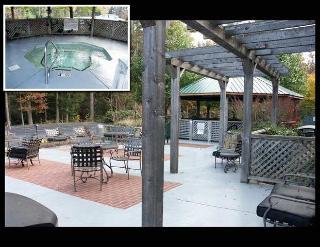 Trailborn Hotel Highlands